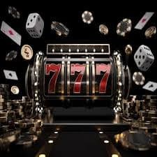 777tk