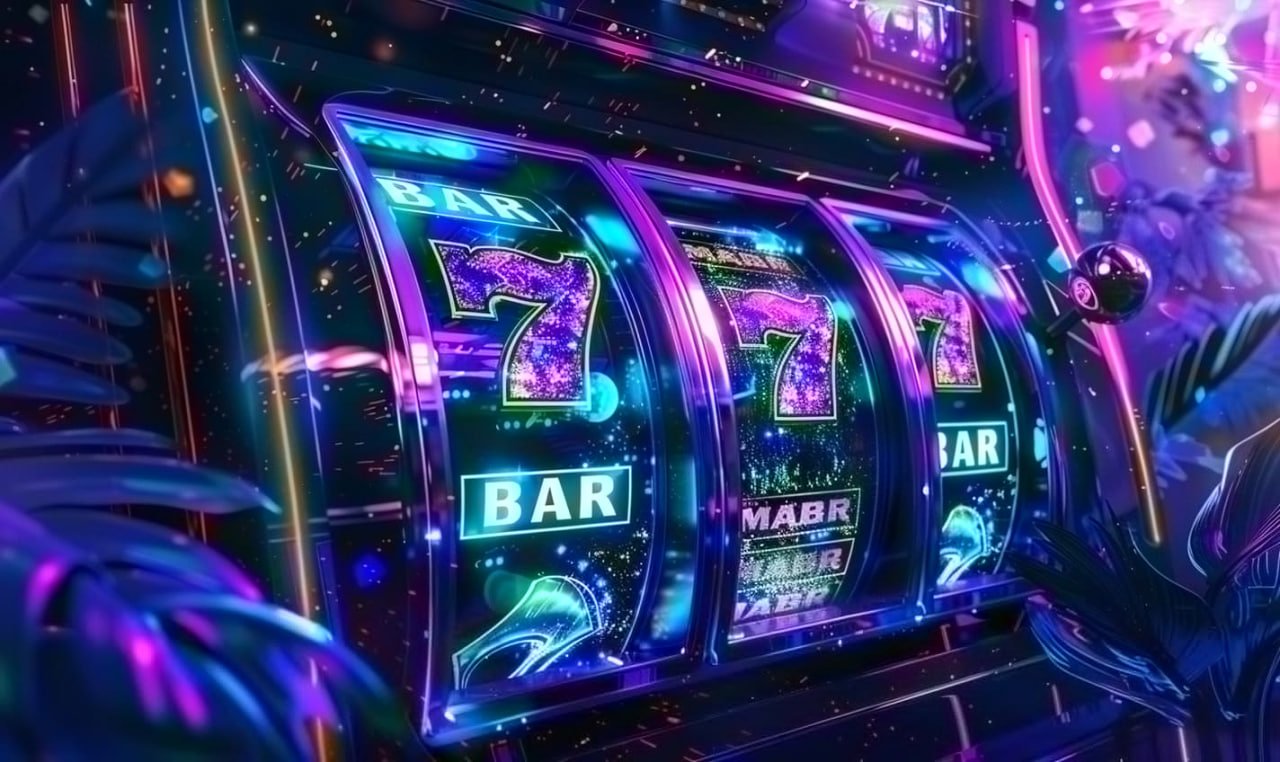 777tk