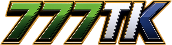 777tk